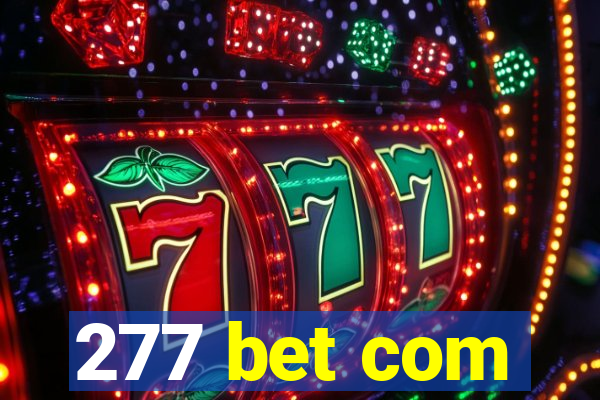 277 bet com